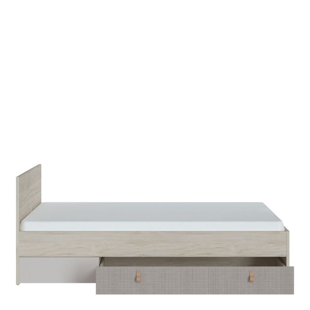 product_small_img2